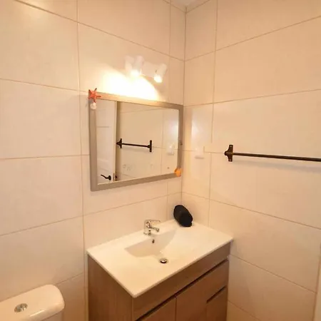 Apartment Casa Areias By Mtphomes Albufeira