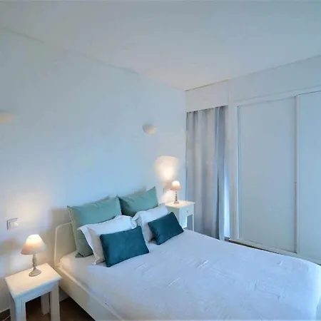 Apartment Casa Areias By Mtphomes Albufeira
