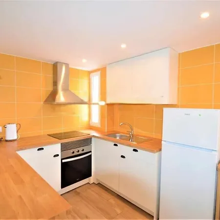 Apartment Casa Areias By Mtphomes Albufeira
