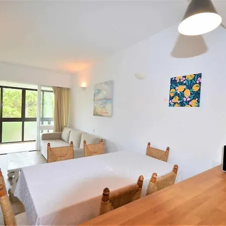 Apartamento Casa Areias By Mtphomes