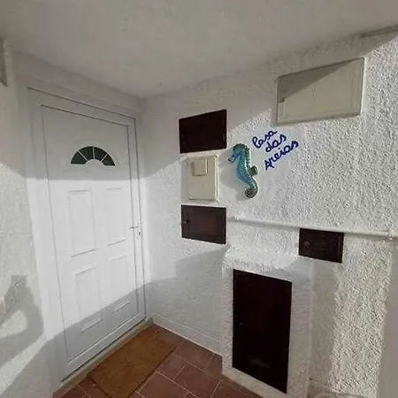 Casa Areias By Mtphomes